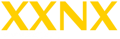 XXNX